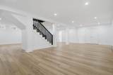 2 Ocean Avenue - Photo 32