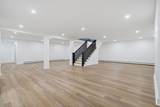 2 Ocean Avenue - Photo 33