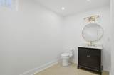 2 Ocean Avenue - Photo 34