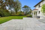 2 Ocean Avenue - Photo 35