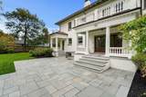 2 Ocean Avenue - Photo 36