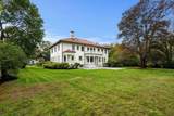 2 Ocean Avenue - Photo 37