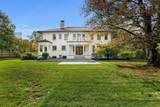 2 Ocean Avenue - Photo 38