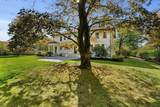 2 Ocean Avenue - Photo 39