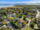 2 Ocean Avenue - Photo 40