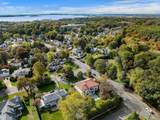 2 Ocean Avenue - Photo 41