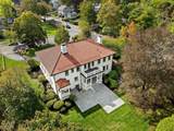 2 Ocean Avenue - Photo 42
