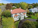 2 Ocean Avenue - Photo 6