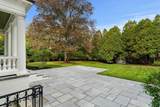 2 Ocean Avenue - Photo 7