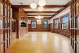 2 Ocean Avenue - Photo 8