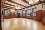 2 Ocean Avenue - Photo 9