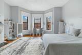 389 Beacon Street - Photo 1