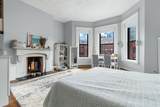 389 Beacon Street - Photo 3