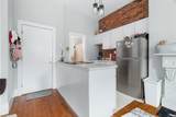 389 Beacon Street - Photo 4