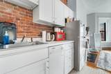 389 Beacon Street - Photo 5