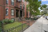 389 Beacon Street - Photo 9
