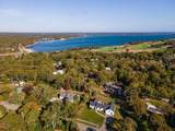 101A Monomoyic Way - Photo 40