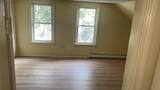 24 Newbury St - Photo 3