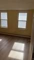 24 Newbury St - Photo 4