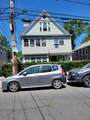 230 Corey Rd - Photo 1