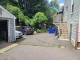 230 Corey Rd - Photo 10