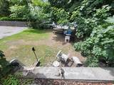 230 Corey Rd - Photo 11