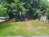 230 Corey Rd - Photo 12