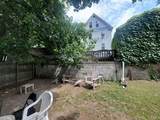 230 Corey Rd - Photo 13