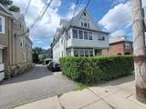 230 Corey Rd - Photo 2