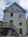 230 Corey Rd - Photo 3