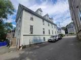 230 Corey Rd - Photo 4