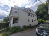 230 Corey Rd - Photo 5