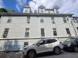 230 Corey Rd - Photo 6