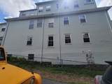 230 Corey Rd - Photo 7