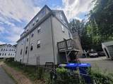 230 Corey Rd - Photo 8