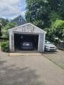 230 Corey Rd - Photo 9