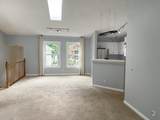 152 Tyson Commons Ln - Photo 10