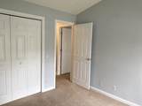 152 Tyson Commons Ln - Photo 13