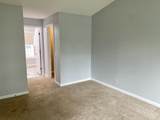152 Tyson Commons Ln - Photo 17