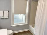 152 Tyson Commons Ln - Photo 19