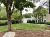 152 Tyson Commons Ln - Photo 20