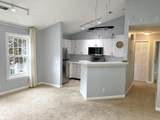 152 Tyson Commons Ln - Photo 3