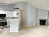 152 Tyson Commons Ln - Photo 4