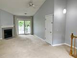 152 Tyson Commons Ln - Photo 7