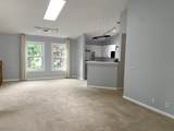 152 Tyson Commons Ln - Photo 9