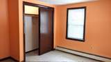 286 Dudley Southbridge Road - Photo 6
