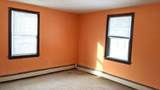 286 Dudley Southbridge Road - Photo 7