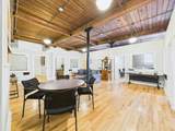 38 Bethel St - Photo 26