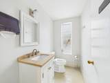 38 Bethel St - Photo 27