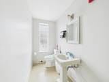 38 Bethel St - Photo 28